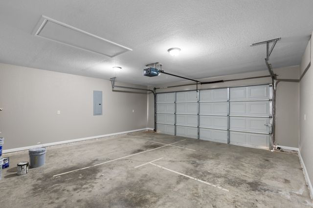 1501 Carpenter Street A, Bridgeport, TX 76426