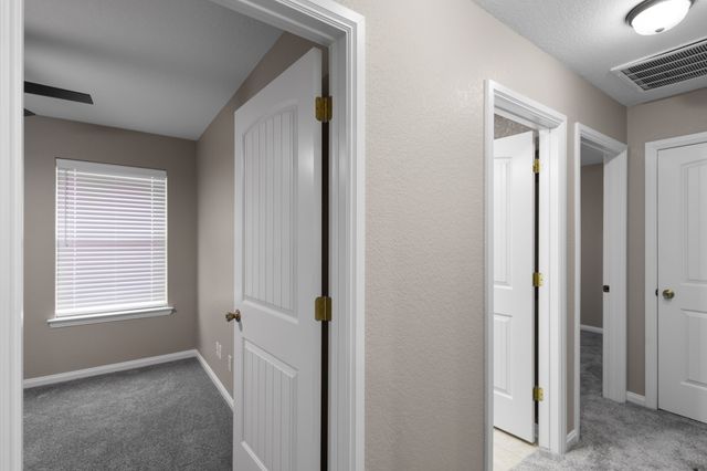 1501 Carpenter Street A, Bridgeport, TX 76426