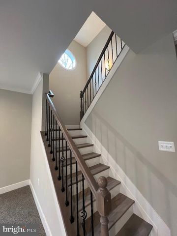 8931 FREDERICK AVE, North Beach, MD 20714