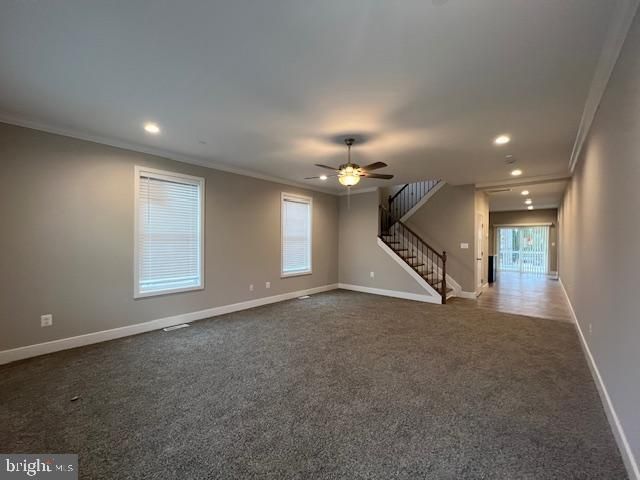 8931 FREDERICK AVE, North Beach, MD 20714