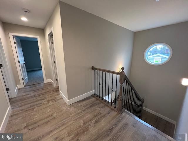 8931 FREDERICK AVE, North Beach, MD 20714