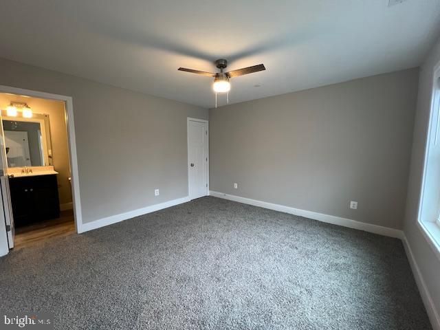 8931 FREDERICK AVE, North Beach, MD 20714
