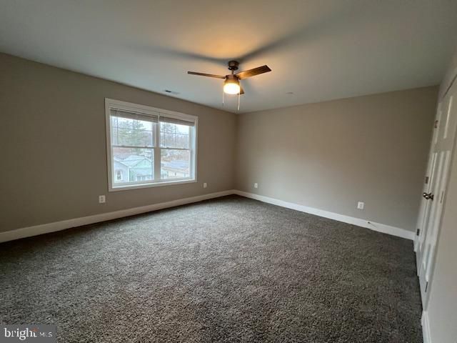 8931 FREDERICK AVE, North Beach, MD 20714