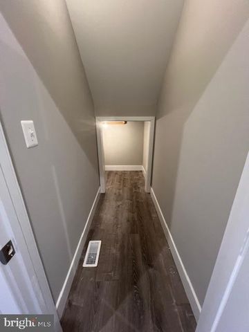 8931 FREDERICK AVE, North Beach, MD 20714