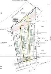 Jackson East, Elkhart, IN 46516
