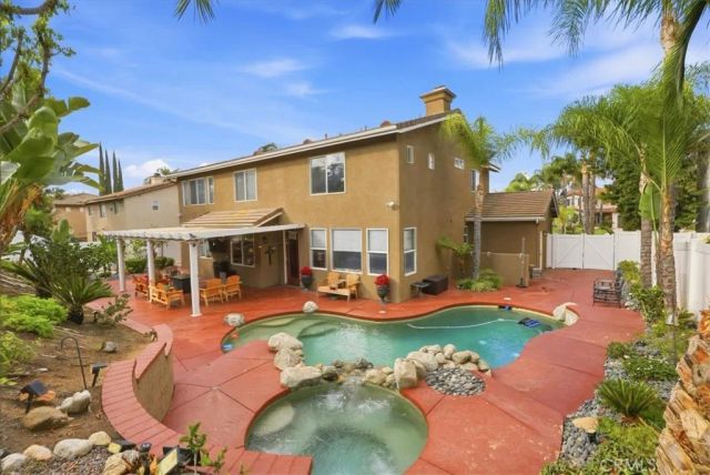 7984 Palm View, Riverside, CA 92508
