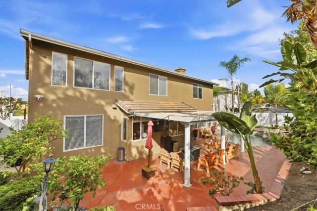 7984 Palm View, Riverside, CA 92508