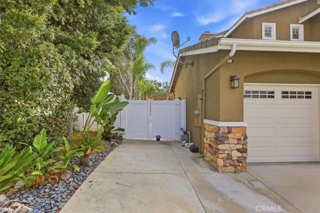 7984 Palm View, Riverside, CA 92508