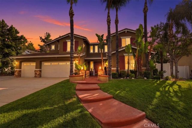 7984 Palm View, Riverside, CA 92508