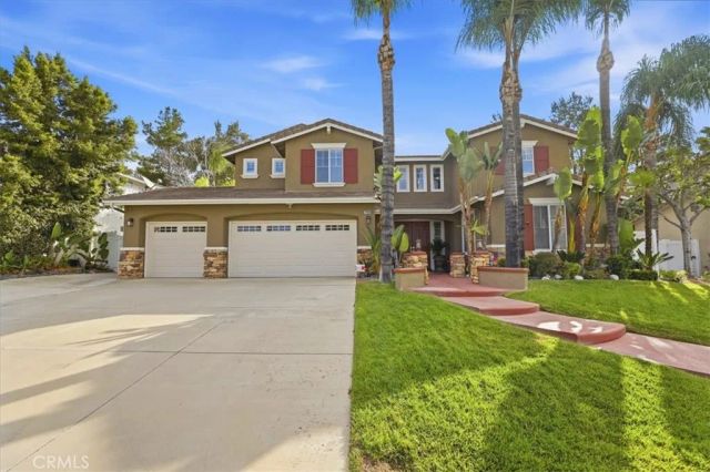7984 Palm View, Riverside, CA 92508