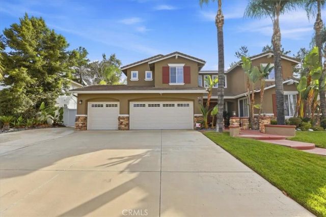 7984 Palm View, Riverside, CA 92508
