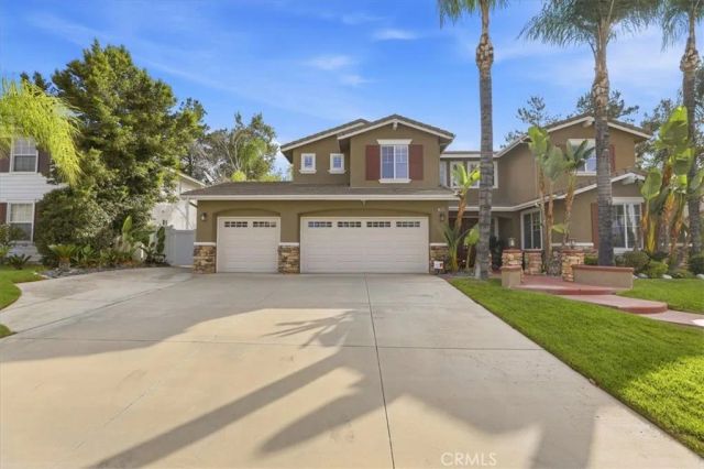 7984 Palm View, Riverside, CA 92508