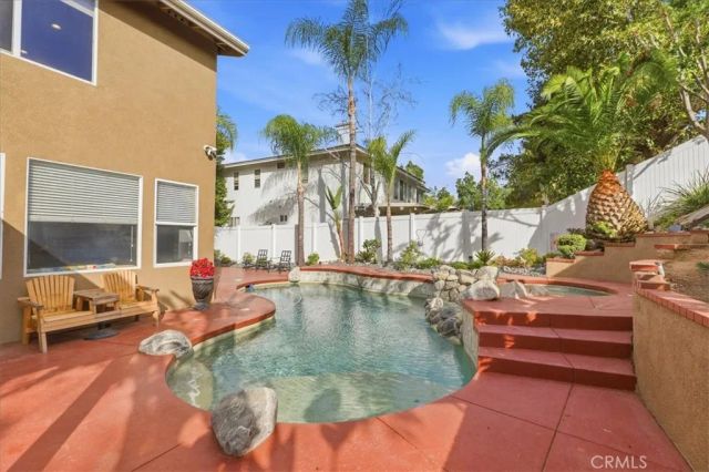 7984 Palm View, Riverside, CA 92508