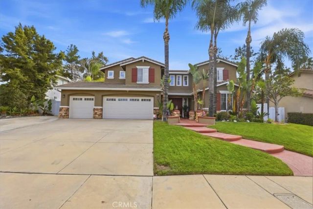 7984 Palm View, Riverside, CA 92508