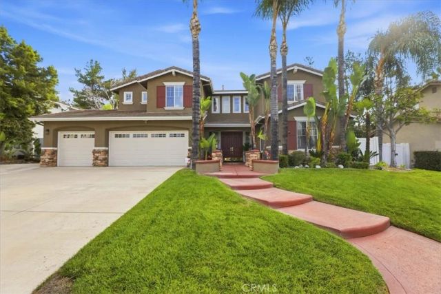 7984 Palm View, Riverside, CA 92508
