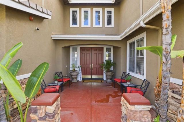 7984 Palm View, Riverside, CA 92508