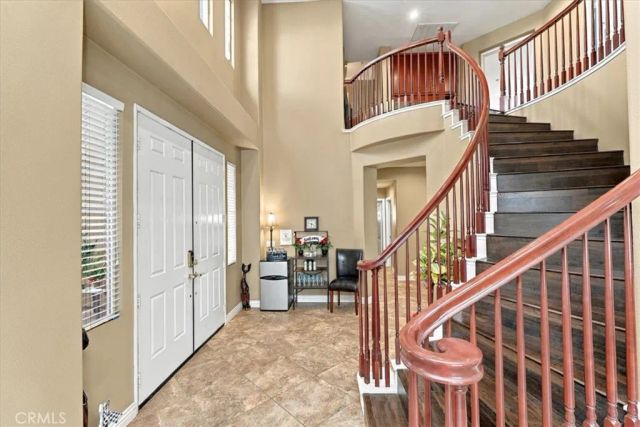 7984 Palm View, Riverside, CA 92508