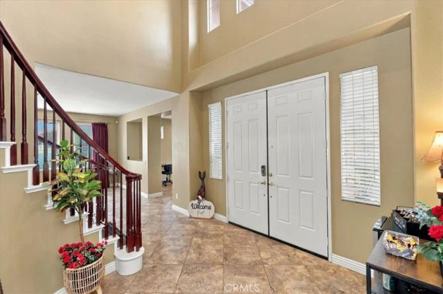 7984 Palm View, Riverside, CA 92508