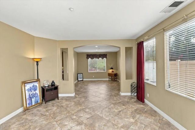 7984 Palm View, Riverside, CA 92508