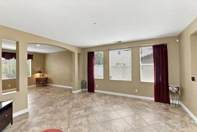 7984 Palm View, Riverside, CA 92508