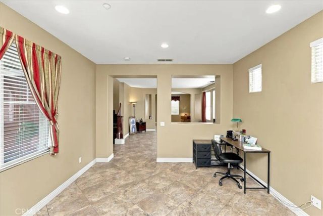 7984 Palm View, Riverside, CA 92508