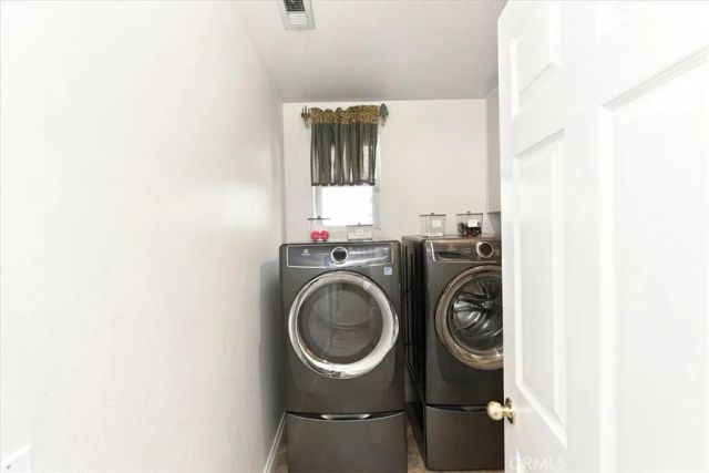 7984 Palm View, Riverside, CA 92508