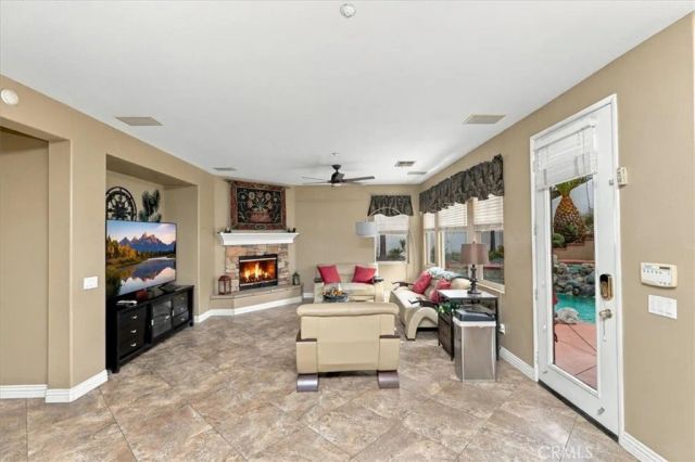 7984 Palm View, Riverside, CA 92508