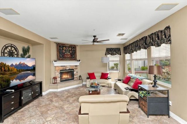 7984 Palm View, Riverside, CA 92508