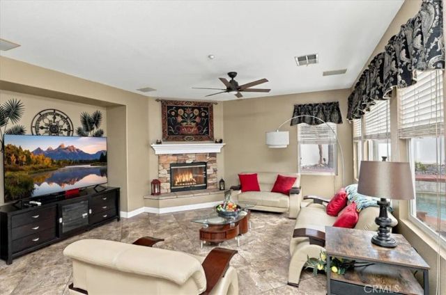 7984 Palm View, Riverside, CA 92508