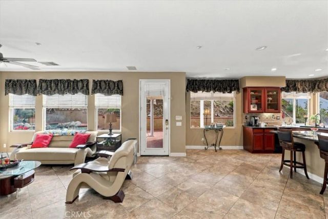 7984 Palm View, Riverside, CA 92508