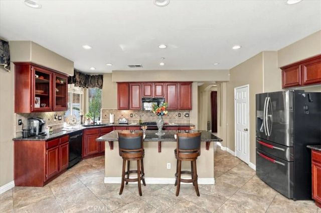 7984 Palm View, Riverside, CA 92508