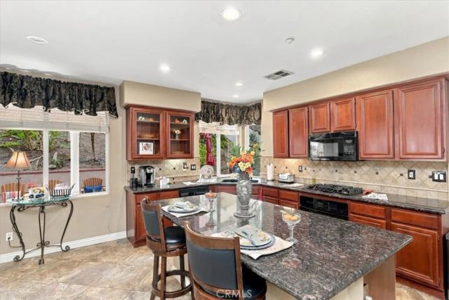 7984 Palm View, Riverside, CA 92508