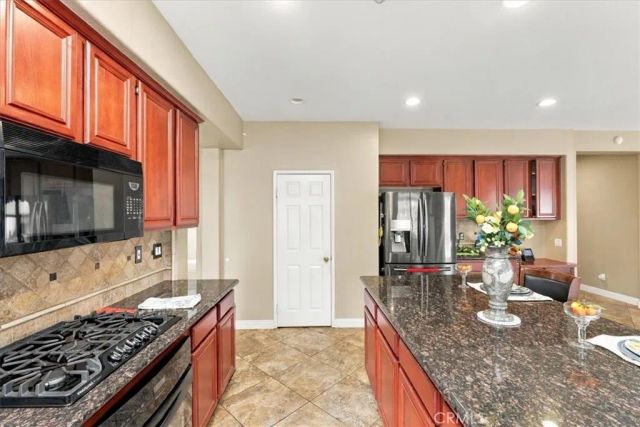 7984 Palm View, Riverside, CA 92508