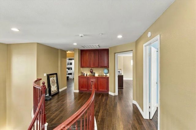 7984 Palm View, Riverside, CA 92508