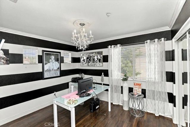 7984 Palm View, Riverside, CA 92508