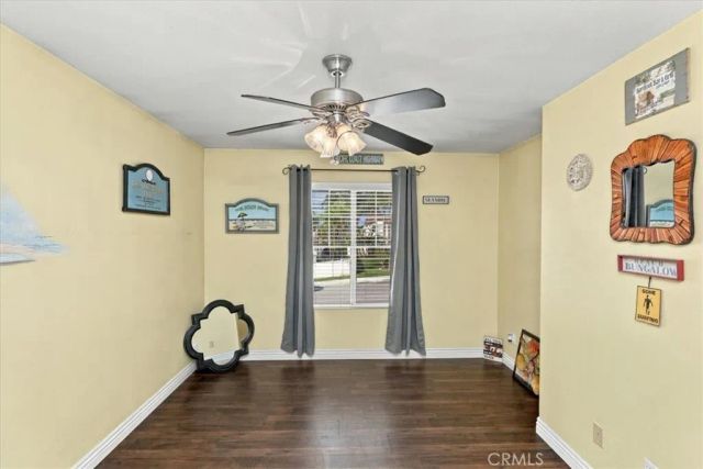 7984 Palm View, Riverside, CA 92508