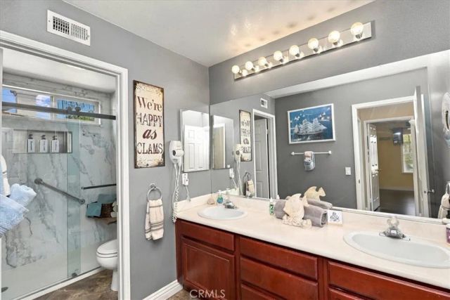 7984 Palm View, Riverside, CA 92508
