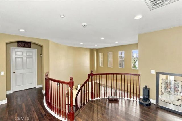 7984 Palm View, Riverside, CA 92508