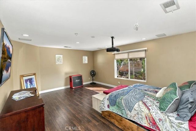 7984 Palm View, Riverside, CA 92508
