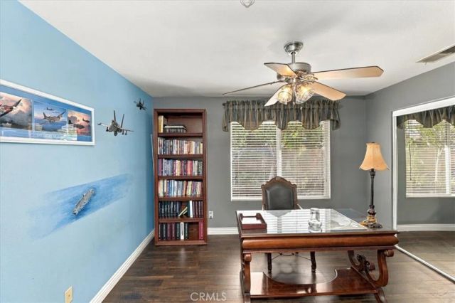 7984 Palm View, Riverside, CA 92508