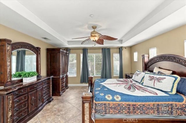 7984 Palm View, Riverside, CA 92508