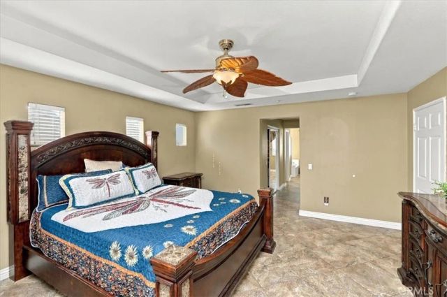 7984 Palm View, Riverside, CA 92508