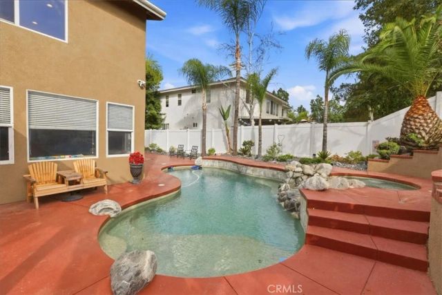 7984 Palm View, Riverside, CA 92508