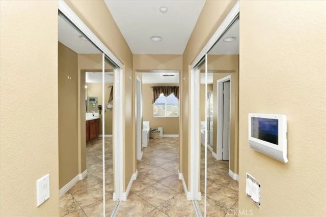7984 Palm View, Riverside, CA 92508