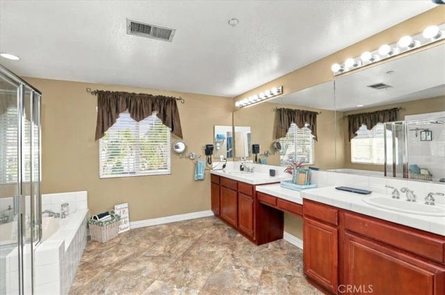 7984 Palm View, Riverside, CA 92508