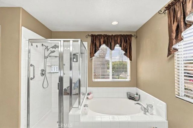 7984 Palm View, Riverside, CA 92508