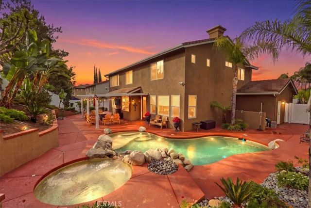 7984 Palm View, Riverside, CA 92508