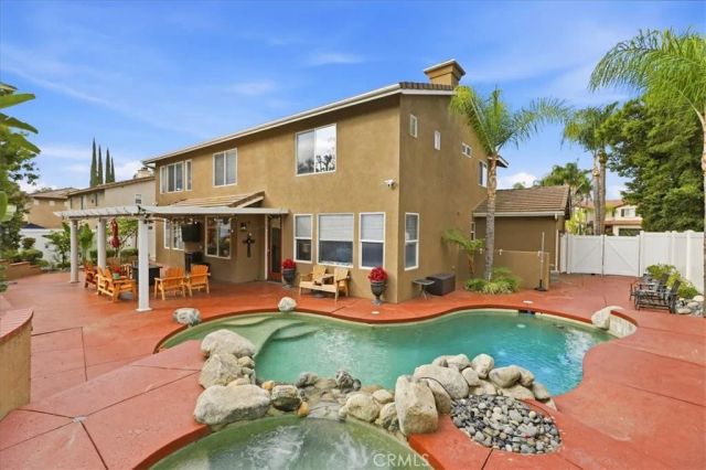 7984 Palm View, Riverside, CA 92508