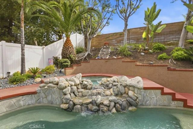 7984 Palm View, Riverside, CA 92508