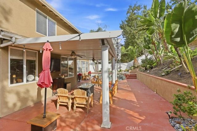 7984 Palm View, Riverside, CA 92508